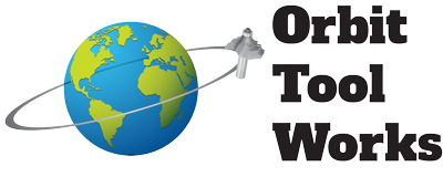 OrbitTooworksLogo-for-mobile